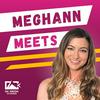 undefined Meghann Meets