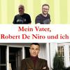 undefined Mein Vater, Robert De Niro und ich