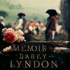 undefined Memoirs of Barry Lyndon