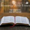 undefined Memorize Bible Verses