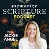 undefined Memorize Scripture