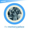 undefined the memory palace