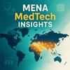 undefined MENA MedTech Insights