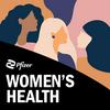undefined Women's Health