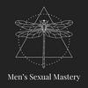 undefined Men’s Sexual Mastery