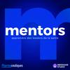 undefined mentors - le leadership en santé