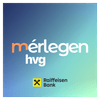 undefined Mérlegen - a HVG üzleti podcastja