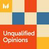 undefined Messari's Unqualified Opinions