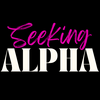 undefined Seeking Alpha