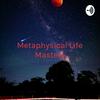 undefined 🌟 MetaPhysical Life Mastery • Etheric Lectures • Spirit Realm Realness 🌟
