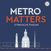 undefined Metro Matters