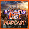 undefined MetsXMFanZone Podcast