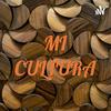 undefined MI CULTURA