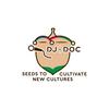 undefined Mic, DJ and Doc