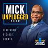 undefined Mick Unplugged