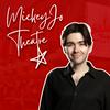 undefined MickeyJoTheatre