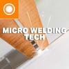 undefined Micro Welding Tech
