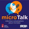 undefined microTalk