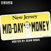 undefined Mid-Day Money