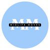 undefined Midlife Moves