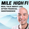 undefined Mile High FI Podcast