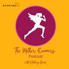 undefined The Mother Runners Podcast with Whitney Heins
