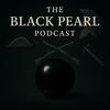 undefined The Black Pearl Podcast