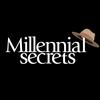 undefined Millennial Secrets