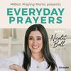 undefined Everyday Prayers with Million Praying Moms