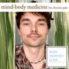 undefined Mind-Body Medicine for Chronic Pain