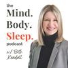 undefined Mind. Body. Sleep.® - Retrain Your Brain. Restore Your Sleep. Reclaim Your Life.
