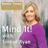 undefined Mind It! with Sinead Ryan