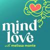 undefined Mind Love™ • Consciousness, Spirituality, and Science for Awakening