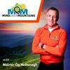 undefined Mind Over Mountains with Máirtín Óg