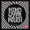 undefined Mind Over MRKH