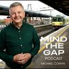 undefined Mind the Gap