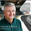 undefined Mind the Gap