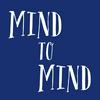 undefined Mind to Mind