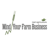 undefined Mind Your Farm Business &#8211; RealAgriculture