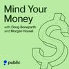 undefined Mind Your Money