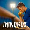 undefined MINDBOX