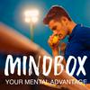 undefined MINDBOX