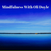 undefined Mindfulness Classes With Oli Doyle