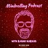 undefined Mindrolling with Raghu Markus