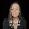 undefined Mindset Matters