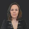 undefined The Empowered Woman