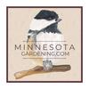 undefined Minnesota Gardening Podcast