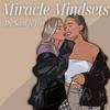 undefined Miracle Mindsets