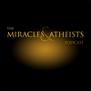 undefined Miracles & Atheists