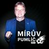 undefined Mírův Pumlíč